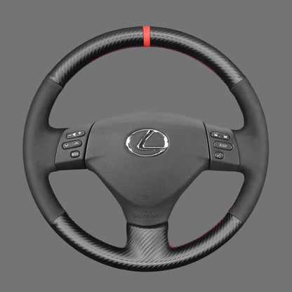 steering-wheel-cover-lexus-rx330-rx400h-rx400-2004-2007