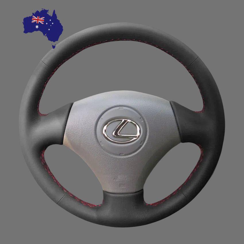 steering-wheel-cover-lexus-gs430-gs300-rx300-es300-2001-2004