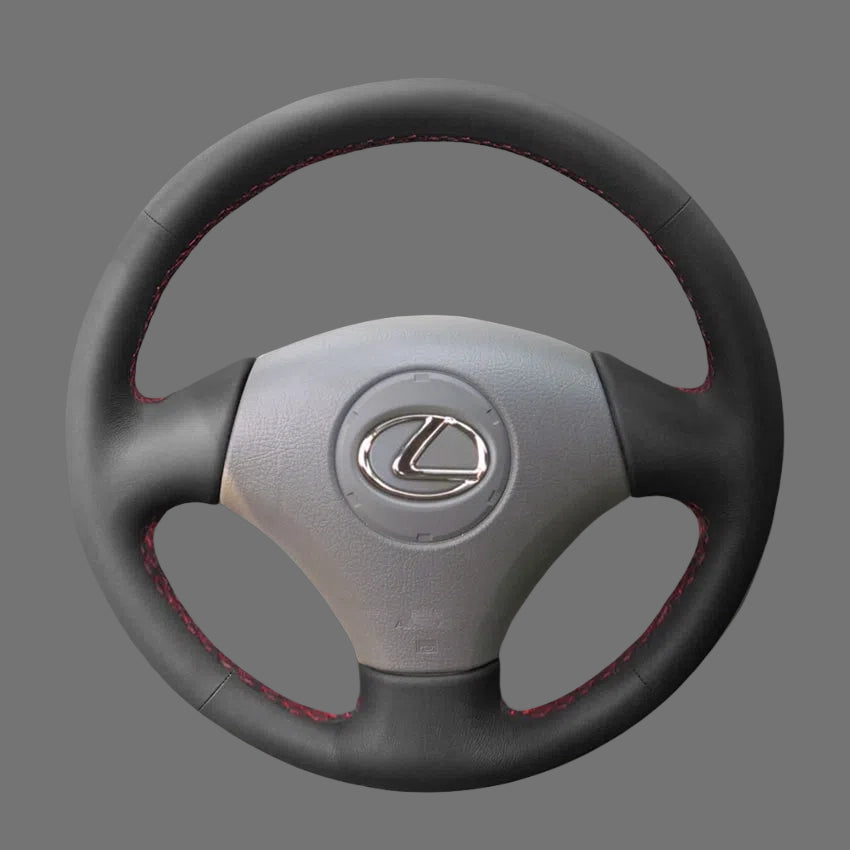 steering-wheel-cover-lexus-gs430-gs300-rx300-es300-2001-2004