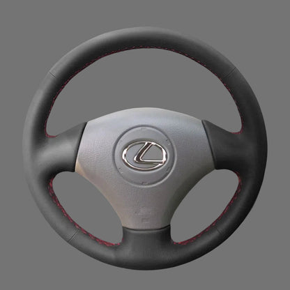 steering-wheel-cover-lexus-gs430-gs300-rx300-es300-2001-2004