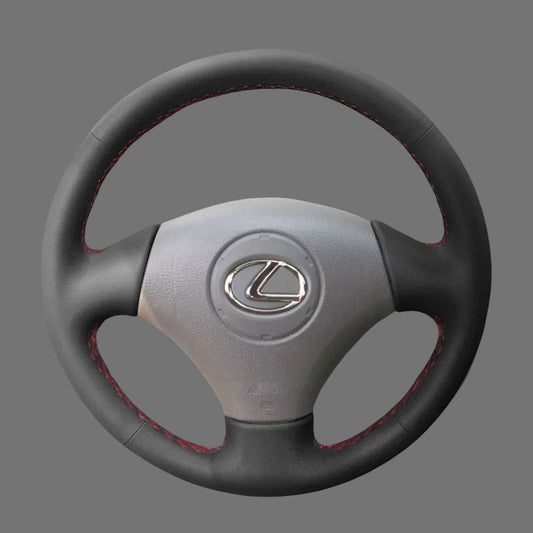 steering-wheel-cover-lexus-gs430-gs300-rx300-es300-2001-2004