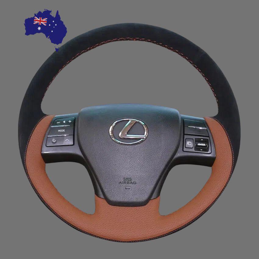 steering-wheel-cover-lexus-rx350-rx450h-hs250h-rx270-2009-2012
