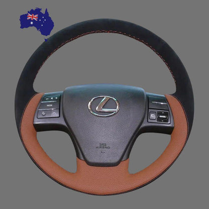 steering-wheel-cover-lexus-rx350-rx450h-hs250h-rx270-2009-2012