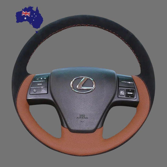 steering-wheel-cover-lexus-rx350-rx450h-hs250h-rx270-2009-2012