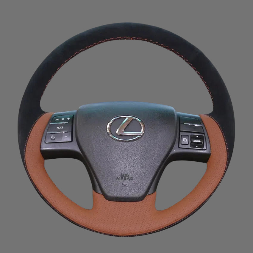 steering-wheel-cover-lexus-rx350-rx450h-hs250h-rx270-2009-2012