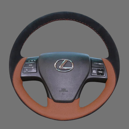 steering-wheel-cover-lexus-rx350-rx450h-hs250h-rx270-2009-2012