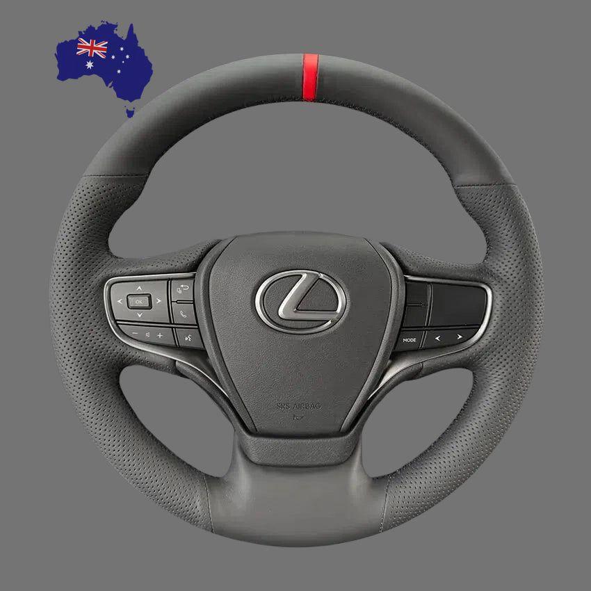 steering-wheel-cover-lexus-ux200-ux250-ux260h-es200-es300h-es350-ls350-ls500-2018-2025