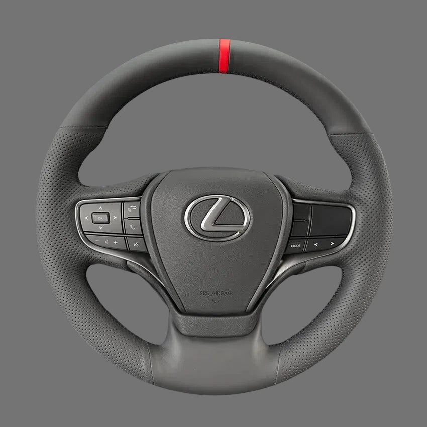steering-wheel-cover-lexus-ux200-ux250-ux260h-es200-es300h-es350-ls350-ls500-2018-2025