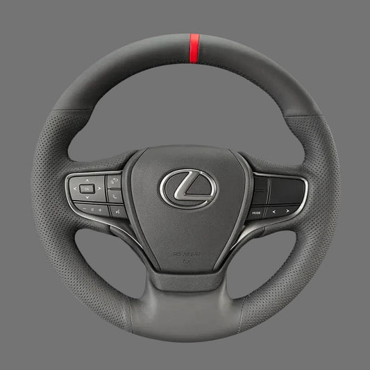 steering-wheel-cover-lexus-ux200-ux250-ux260h-es200-es300h-es350-ls350-ls500-2018-2025