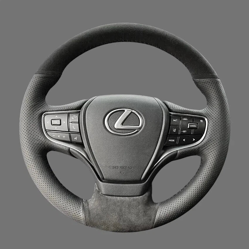 steering-wheel-cover-lexus-ux200-ux250-ux260h-es200-es300h-es350-ls350-ls500-2018-2025