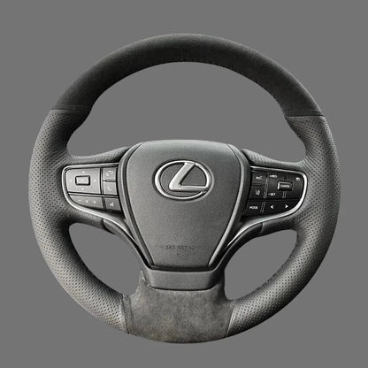 steering-wheel-cover-lexus-ux200-ux250-ux260h-es200-es300h-es350-ls350-ls500-2018-2025