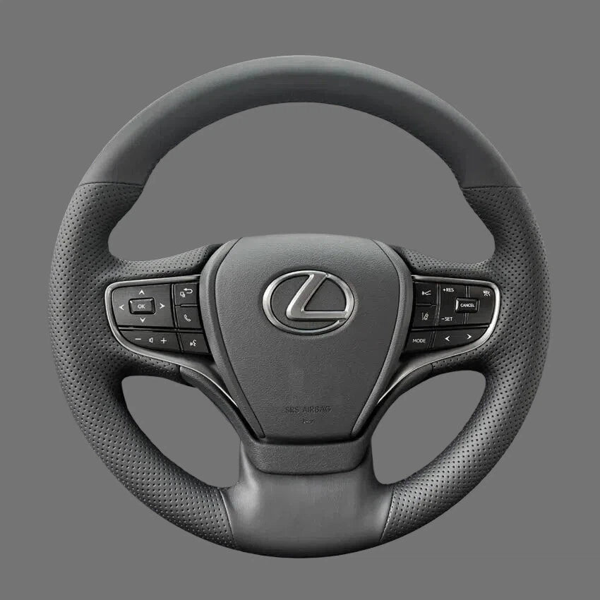 steering-wheel-cover-lexus-ux200-ux250-ux260h-es200-es300h-es350-ls350-ls500-2018-2025