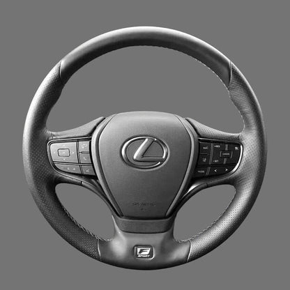 steering-wheel-cover-lexus-ux200-ux250-ux260h-es200-es300h-es350-ls350-ls500-2018-2025