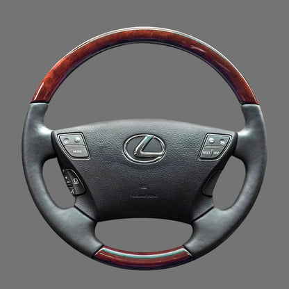 steering-wheel-cover-lexus-ls460-lx570-2007-2012
