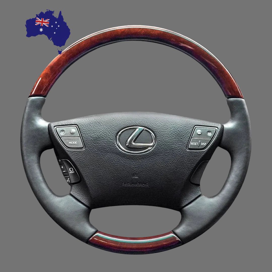 steering-wheel-cover-lexus-ls460-lx570-2007-2012