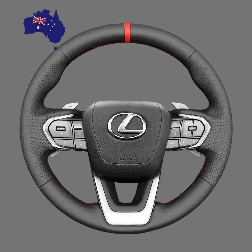 steering-wheel-cover-lexus-gx550-lbx-rx350-nx350-nx250-nx450-f-sport-tx350-lx600-2022-2025