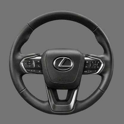 steering-wheel-cover-lexus-gx550-lbx-rx350-nx350-nx250-nx450-f-sport-tx350-lx600-2022-2025
