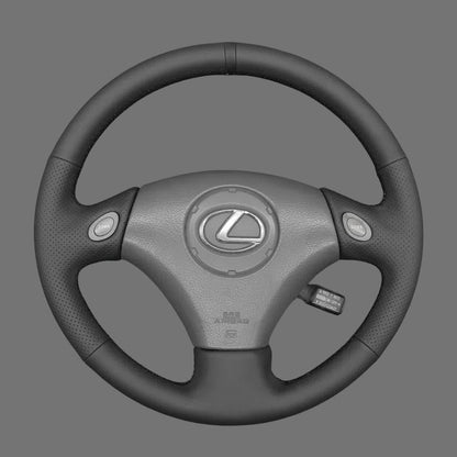 steering-wheel-cover-lexus-gs300-gs430-1998-2005