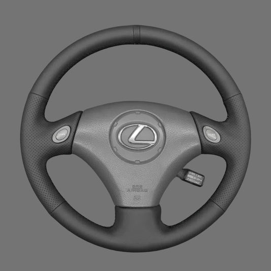 steering-wheel-cover-lexus-gs300-gs430-1998-2005
