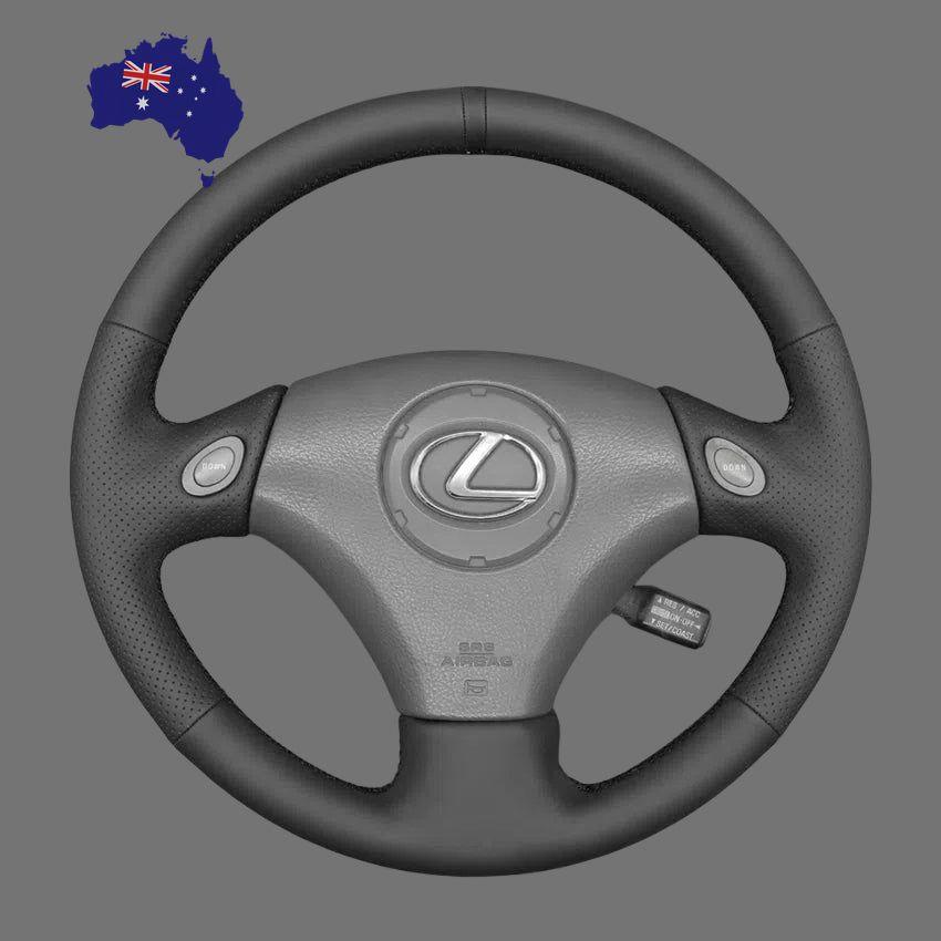 steering-wheel-cover-lexus-gs300-gs430-1998-2005