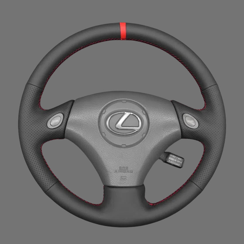 steering-wheel-cover-lexus-gs300-gs430-1998-2005