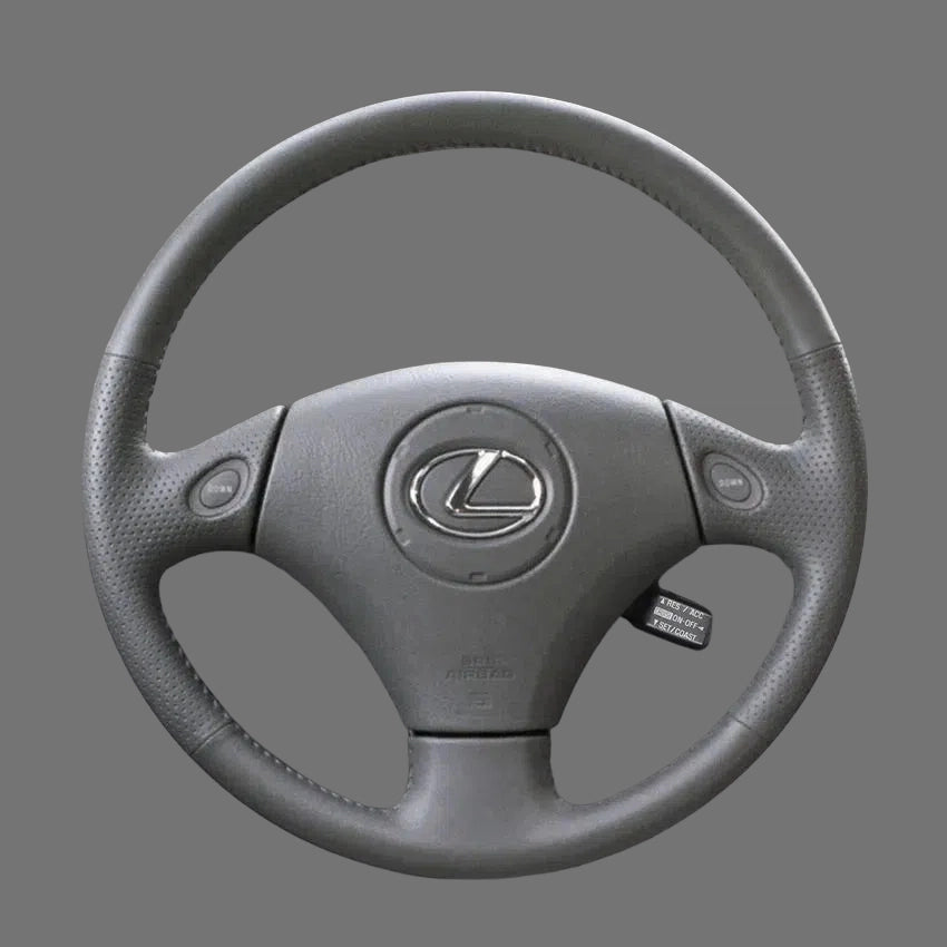 steering-wheel-cover-lexus-gs300-gs430-1998-2005