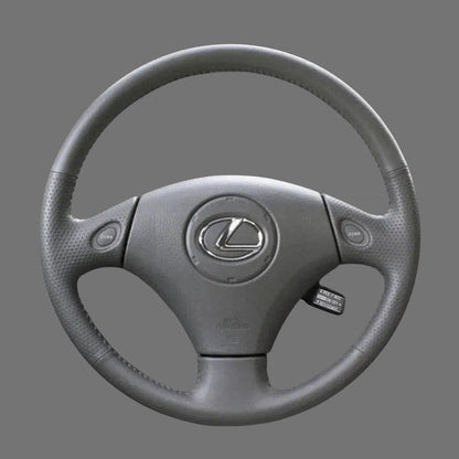 steering-wheel-cover-lexus-gs300-gs430-1998-2005