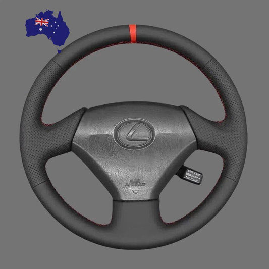steering-wheel-cover-lexus-rx300-gs300-gs400-sc300-sc400-1992-2000