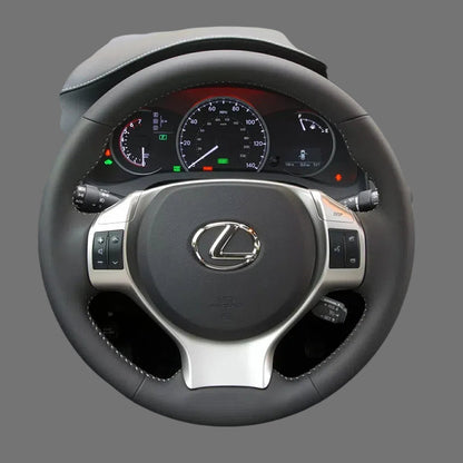steering-wheel-cover-lexus-ct200-2011-2013