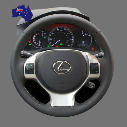 steering-wheel-cover-lexus-ct200-2011-2013