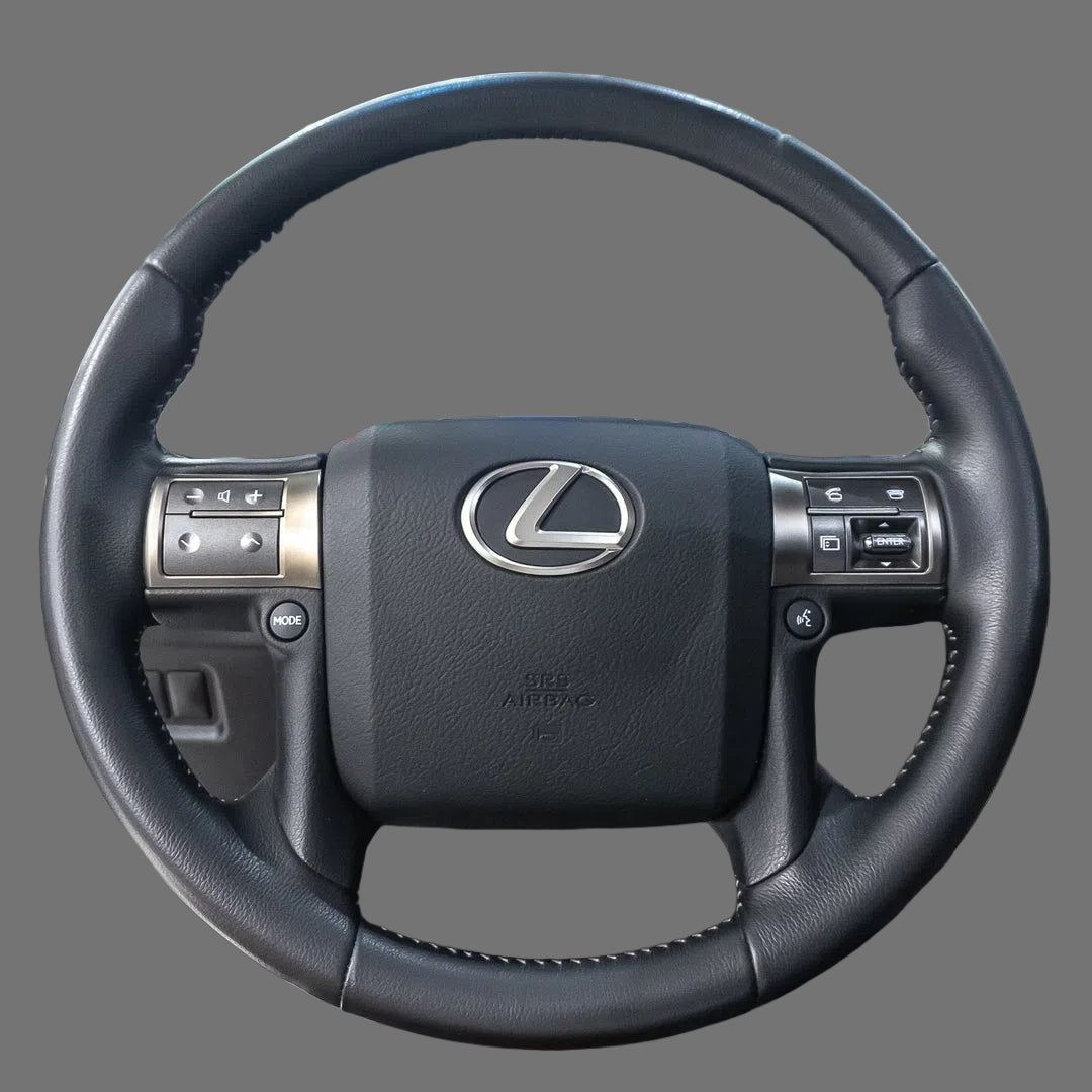 steering-wheel-cover-lexus-gx460-2010-2019