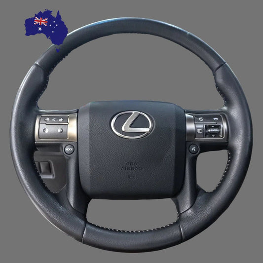 steering-wheel-cover-lexus-gx460-2010-2019