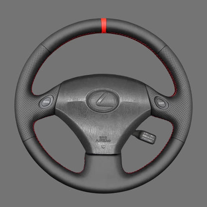 steering-wheel-cover-lexus-gs300-gs400-1998-2000
