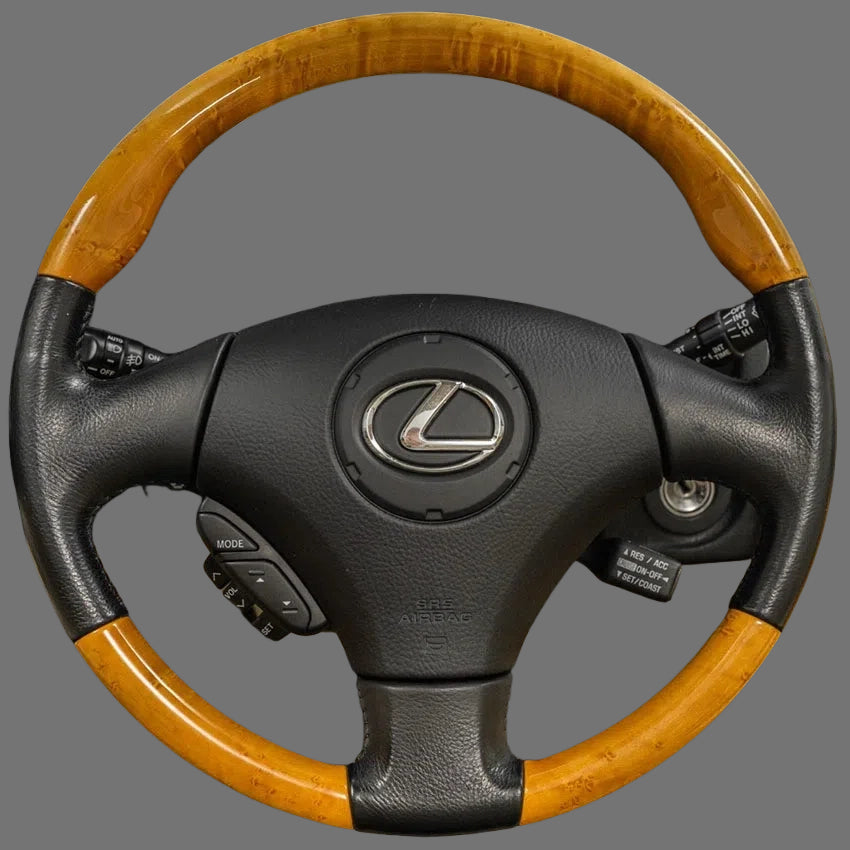 steering-wheel-cover-lexus-rx300-sc430-1999-2010