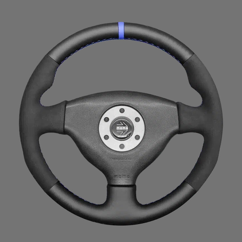steering-wheel-cover-for-mitsubishi-lancer-evo-evolution-5-v-evolution-6-vi-1999-2000