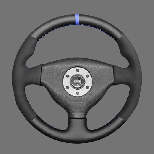 steering-wheel-cover-for-mitsubishi-lancer-evo-evolution-5-v-evolution-6-vi-1999-2000