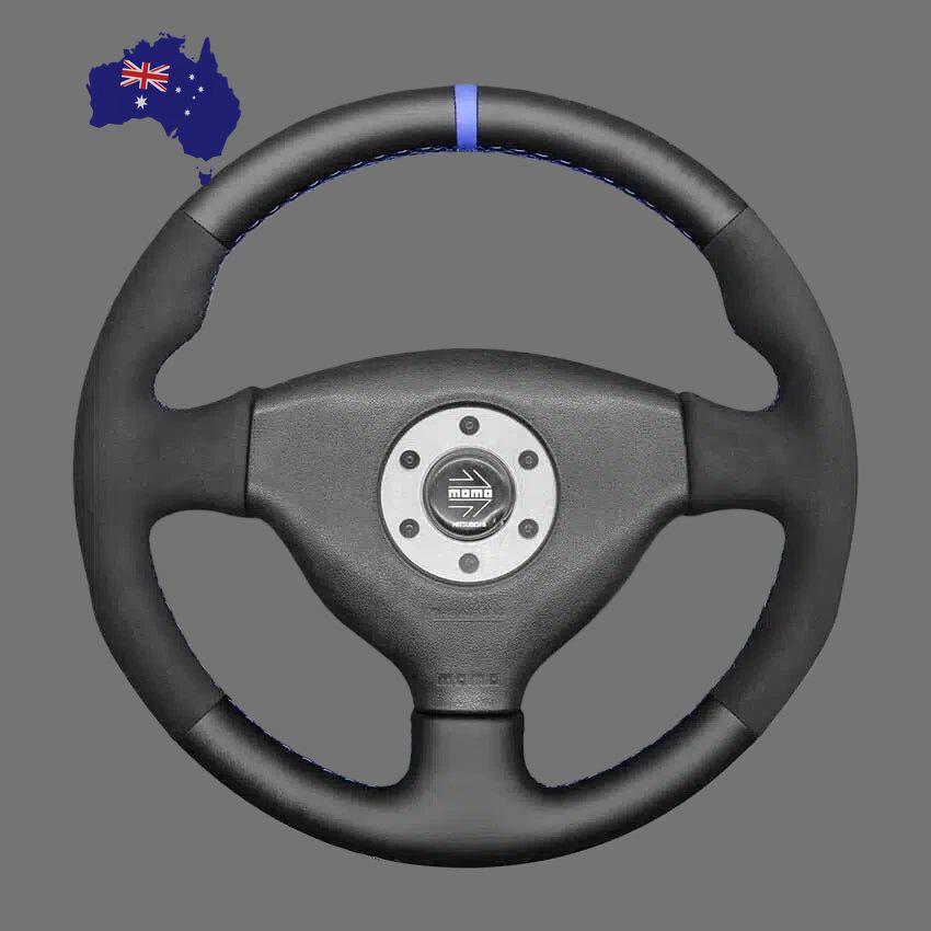 steering-wheel-cover-for-mitsubishi-lancer-evo-evolution-5-v-evolution-6-vi-1999-2000