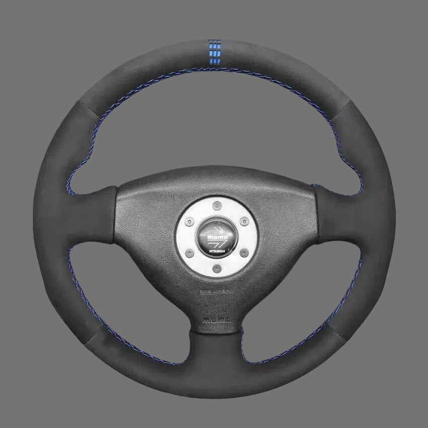 steering-wheel-cover-for-mitsubishi-lancer-evo-evolution-5-v-evolution-6-vi-1999-2000