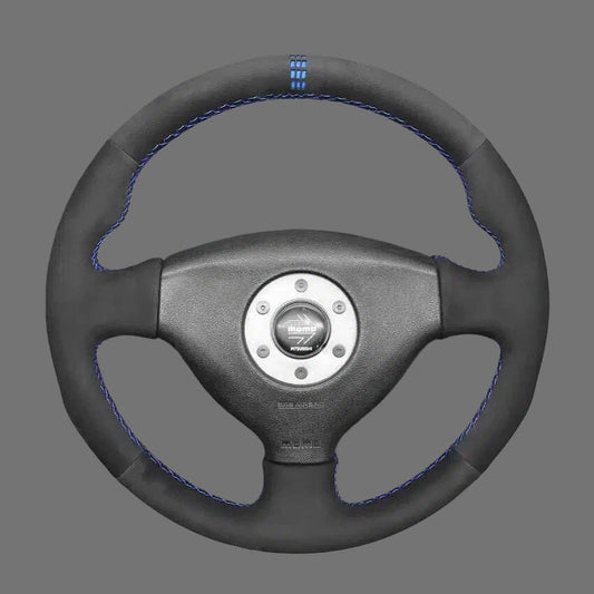 steering-wheel-cover-for-mitsubishi-lancer-evo-evolution-5-v-evolution-6-vi-1999-2000
