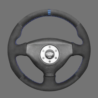 steering-wheel-cover-for-mitsubishi-lancer-evo-evolution-5-v-evolution-6-vi-1999-2000