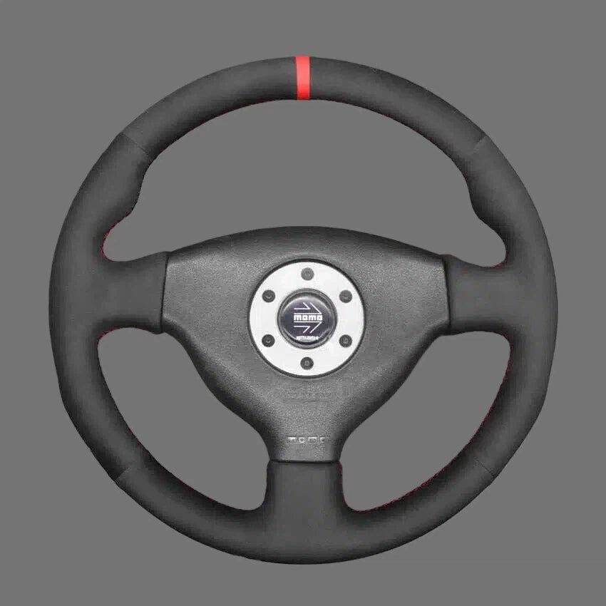 steering-wheel-cover-for-mitsubishi-lancer-evo-evolution-5-v-evolution-6-vi-1999-2000