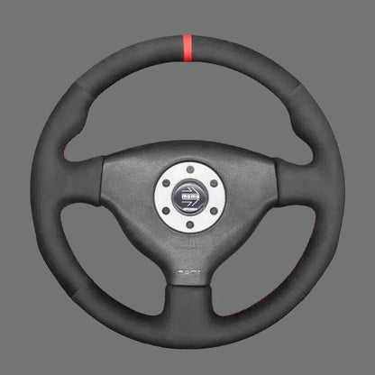 steering-wheel-cover-for-mitsubishi-lancer-evo-evolution-5-v-evolution-6-vi-1999-2000