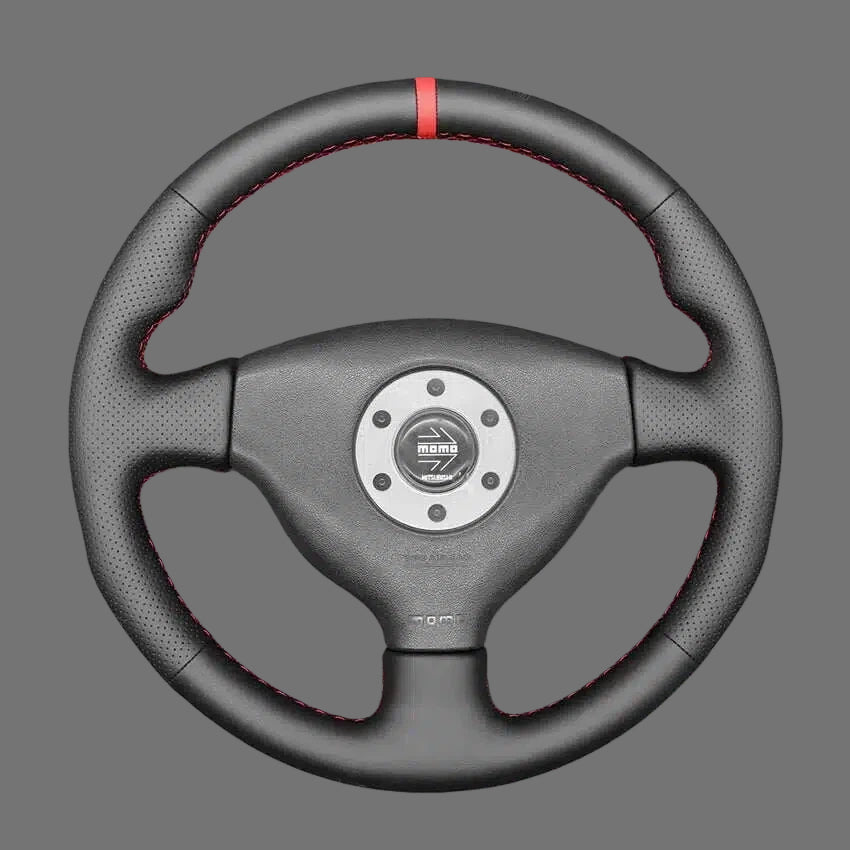 steering-wheel-cover-for-mitsubishi-lancer-evo-evolution-5-v-evolution-6-vi-1999-2000