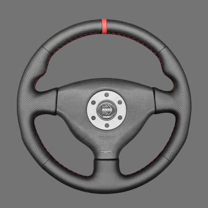 steering-wheel-cover-for-mitsubishi-lancer-evo-evolution-5-v-evolution-6-vi-1999-2000