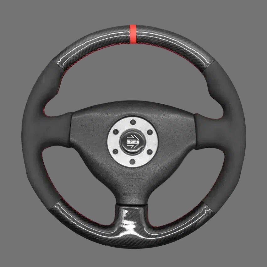 steering-wheel-cover-for-mitsubishi-lancer-evo-evolution-5-v-evolution-6-vi-1999-2000