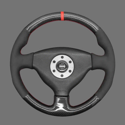 steering-wheel-cover-for-mitsubishi-lancer-evo-evolution-5-v-evolution-6-vi-1999-2000