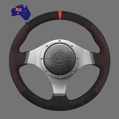 steering-wheel-cover-for-mitsubishi-lancer-evo-evolution-7-vii-evolution-8-viii-evolution-9-ix
