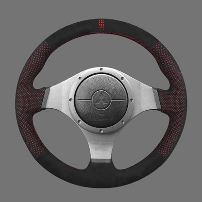 steering-wheel-cover-for-mitsubishi-lancer-evo-evolution-7-vii-evolution-8-viii-evolution-9-ix
