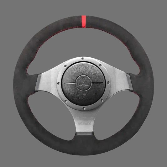 steering-wheel-cover-for-mitsubishi-lancer-evo-evolution-7-vii-evolution-8-viii-evolution-9-ix