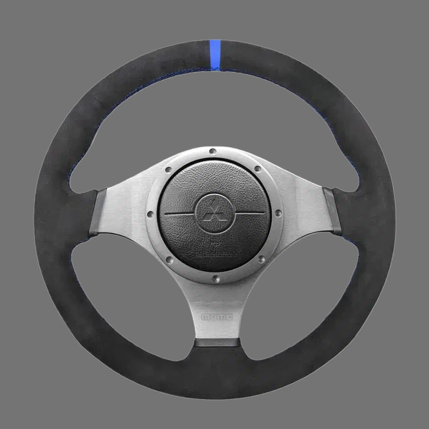 steering-wheel-cover-for-mitsubishi-lancer-evo-evolution-7-vii-evolution-8-viii-evolution-9-ix
